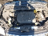 2C4RC1BG8GR****** Repairable 2016 Chrysler Town & Country in Long Island