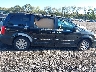 2C4RC1BG8GR****** Used 2016 Chrysler Town & Country in New York State