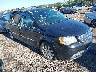 2C4RC1BG8GR****** Salvage and Wrecked 2016 Chrysler Town & Country in Long Island