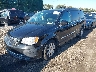 2C4RC1BG8GR****** Used and Repairable 2016 Chrysler Town & Country in Long Island