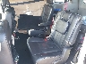 2C4RC1BG8GR****** Wrecked 2016 Chrysler Town & Country in Long Island