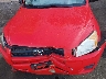 2T3ZF4DV3BW****** Repairable 2011 Toyota RAV4 in Metro DC