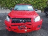 2T3ZF4DV3BW****** Wrecked 2011 Toyota RAV4 in Maryland State