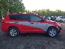 2T3ZF4DV3BW****** Used 2011 Toyota RAV4 in Maryland State