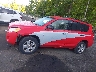 2T3ZF4DV3BW****** Repairable 2011 Toyota RAV4 in Maryland State