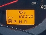 2T3ZF4DV3BW****** Salvage 2011 Toyota RAV4