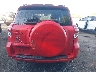 2T3ZF4DV3BW****** Wrecked 2011 Toyota RAV4