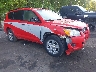 2T3ZF4DV3BW****** Salvage and Wrecked 2011 Toyota RAV4 in Metro DC