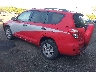 2T3ZF4DV3BW****** Salvage and Repairable 2011 Toyota RAV4 in Metro DC