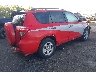 2T3ZF4DV3BW****** Salvage and Wrecked 2011 Toyota RAV4 in Maryland State