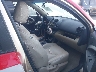 2T3ZF4DV3BW****** Used and Repairable 2011 Toyota RAV4 in Maryland State