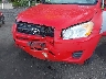2T3ZF4DV3BW****** Salvage and Repairable 2011 Toyota RAV4 in Maryland State