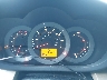 2T3ZF4DV3BW****** Salvage 2011 Toyota RAV4 in Metro DC