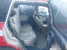2T3ZF4DV3BW****** Wrecked 2011 Toyota RAV4 in Metro DC