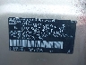 2T3ZF4DV3BW****** Used 2011 Toyota RAV4 in Metro DC
