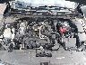 1N4BL4BV5PN****** Repairable 2023 Nissan Altima in Sayreville