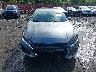 1N4BL4BV5PN****** Wrecked 2023 Nissan Altima in New Jersey State