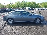 1N4BL4BV5PN****** Used 2023 Nissan Altima in New Jersey State