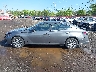 1N4BL4BV5PN****** Repairable 2023 Nissan Altima in New Jersey State