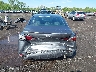 1N4BL4BV5PN****** Wrecked 2023 Nissan Altima