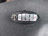 1N4BL4BV5PN****** Salvage 2023 Nissan Altima in New Jersey State
