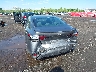 1N4BL4BV5PN****** Used 2023 Nissan Altima