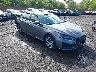 1N4BL4BV5PN****** Salvage and Wrecked 2023 Nissan Altima in Sayreville