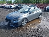 1N4BL4BV5PN****** Used and Repairable 2023 Nissan Altima in Sayreville