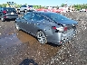 1N4BL4BV5PN****** Salvage and Repairable 2023 Nissan Altima in Sayreville
