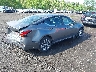 1N4BL4BV5PN****** Salvage and Wrecked 2023 Nissan Altima in New Jersey State