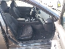 1N4BL4BV5PN****** Used and Repairable 2023 Nissan Altima in New Jersey State