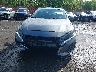 1N4BL4BV5PN****** Salvage and Repairable 2023 Nissan Altima in New Jersey State