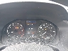1N4BL4BV5PN****** Salvage 2023 Nissan Altima in Sayreville