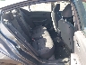 1N4BL4BV5PN****** Wrecked 2023 Nissan Altima in Sayreville