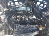 5YFB4MDE2TP****** Repairable 2026 Toyota Corolla in Miami North