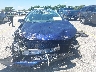 5YFB4MDE2TP****** Used 2026 Toyota Corolla in Florida State