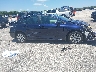 5YFB4MDE2TP****** Repairable 2026 Toyota Corolla in Florida State
