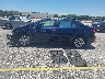 5YFB4MDE2TP****** Salvage 2026 Toyota Corolla