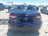 5YFB4MDE2TP****** Used 2026 Toyota Corolla