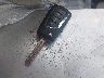 5YFB4MDE2TP****** Salvage 2026 Toyota Corolla in Florida State