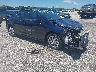 5YFB4MDE2TP****** Salvage and Wrecked 2026 Toyota Corolla in Miami North