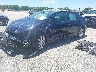 5YFB4MDE2TP****** Used and Repairable 2026 Toyota Corolla in Miami North