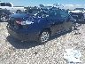 5YFB4MDE2TP****** Salvage and Wrecked 2026 Toyota Corolla in Florida State