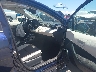 5YFB4MDE2TP****** Used and Repairable 2026 Toyota Corolla in Florida State