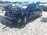 5YFB4MDE2TP****** Salvage and Repairable 2026 Toyota Corolla in Florida State