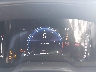5YFB4MDE2TP****** Salvage 2026 Toyota Corolla in Miami North