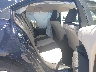 5YFB4MDE2TP****** Wrecked 2026 Toyota Corolla in Miami North
