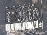 5YFB4MDE2TP****** Used 2026 Toyota Corolla in Miami North