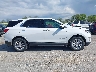 3GNAXUEV5LS****** Used 2020 Chevrolet Equinox in Iowa State