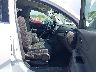 3GNAXUEV5LS****** Used and Repairable 2020 Chevrolet Equinox in Iowa State